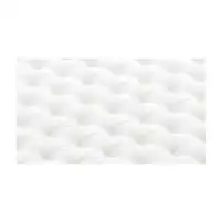 Colchón Flex Ever Strong (90x200 cm) Colchón Flex Ever Strong (90x200 cm)