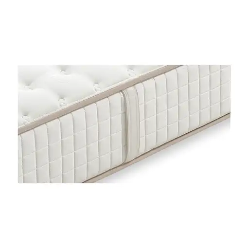 Colchón Flex Ever Strong (80x200 cm)