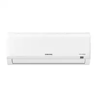Samsung Malibu (AR30) AR09TXHQBWKNEU + AR09TXHQBWKXEU Sistema split Blanco Samsung Malibu (AR30) AR09TXHQBWKNEU + AR09TXHQBWKXEU Sistema split Blanco
