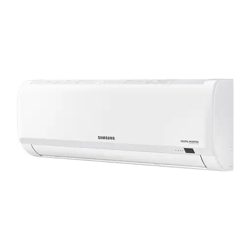 Samsung Malibu (AR30) AR09TXHQBWKNEU + AR09TXHQBWKXEU Sistema split Blanco