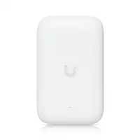 Ubiquiti Swiss Army Knife Ultra 866,7 Mbit/s Blanco Energía sobre Ethernet (PoE)