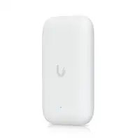 Ubiquiti Swiss Army Knife Ultra 866,7 Mbit/s Blanco Energía sobre Ethernet (PoE)