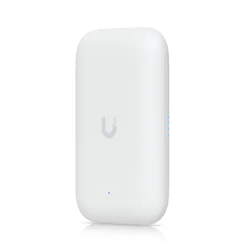 Ubiquiti Swiss Army Knife Ultra 866,7 Mbit/s Blanco Energía sobre Ethernet (PoE)