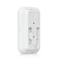 Ubiquiti Swiss Army Knife Ultra 866,7 Mbit/s Blanco Energía sobre Ethernet (PoE)
