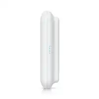 Ubiquiti Swiss Army Knife Ultra 866,7 Mbit/s Blanco Energía sobre Ethernet (PoE)
