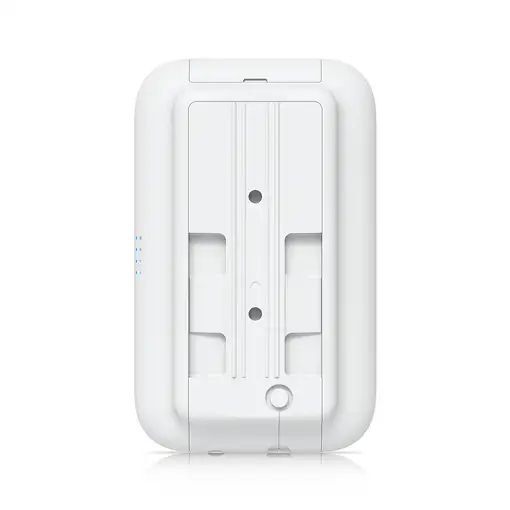 Ubiquiti Swiss Army Knife Ultra 866,7 Mbit/s Blanco Energía sobre Ethernet (PoE)