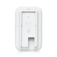 Ubiquiti Swiss Army Knife Ultra 866,7 Mbit/s Blanco Energía sobre Ethernet (PoE)