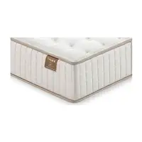 Colchón Flex Ever Strong (135x190 cm) Colchón Flex Ever Strong (135x190 cm)