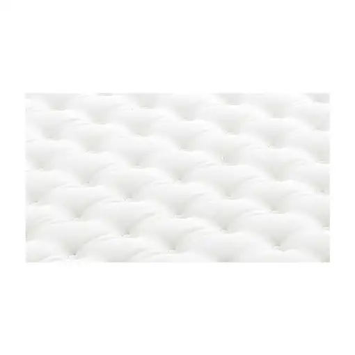 Colchón Flex Ever Strong (135x200 cm)