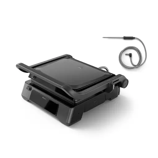 Philips 7000 series Grill de contacto serie 7000