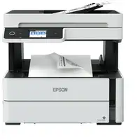 Epson EcoTank ET-M3180