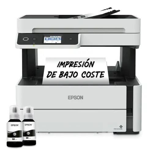 Epson EcoTank ET-M3180