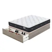 Pack Flex Nube + Canapé Madera25 Zapatero + Almohada/s (150x200 cm - Natural) Pack Flex Nube + Canapé Madera25 Zapatero + Almohada/s (150x200 cm - Natural)