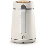 Philips Eco Conscious Edition HD9365/10 Hervidora 5000 Series