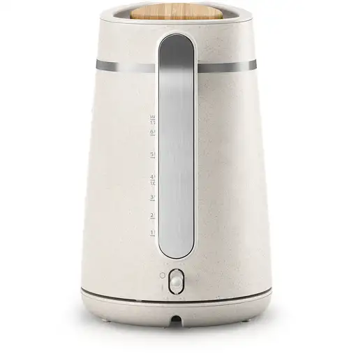Philips Eco Conscious Edition HD9365/10 Hervidora 5000 Series