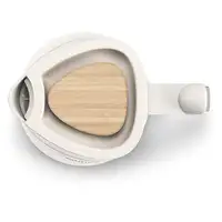 Philips Eco Conscious Edition HD9365/10 Hervidora 5000 Series