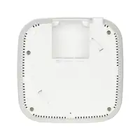 D-Link DBA-X1230P punto de acceso inalámbrico 1200 Mbit/s Blanco Energía sobre Eth