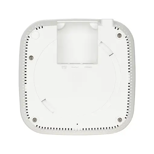 D-Link DBA-X1230P punto de acceso inalámbrico 1200 Mbit/s Blanco Energía sobre Eth