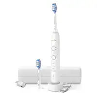 Philips 7100 HX7420/02 Cepillo dental sónico recargable