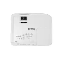 Epson EB-W06