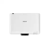 Epson EB-L520U