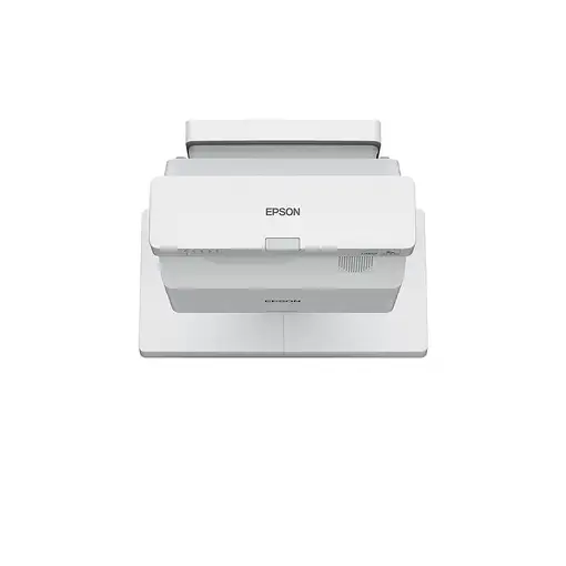 Epson EB-770F 4100 lúmenes ANSI 1080p (1920x1080)