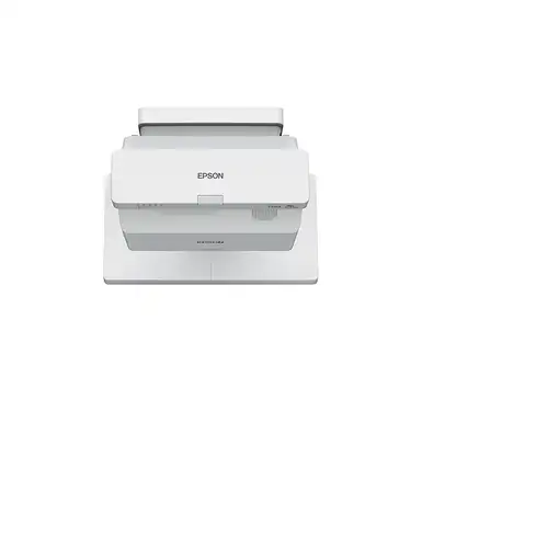 Epson EB-760W Proyector de alcance ultracorto 4100 lúmenes ANSI 3LCD 1080p (1920x1