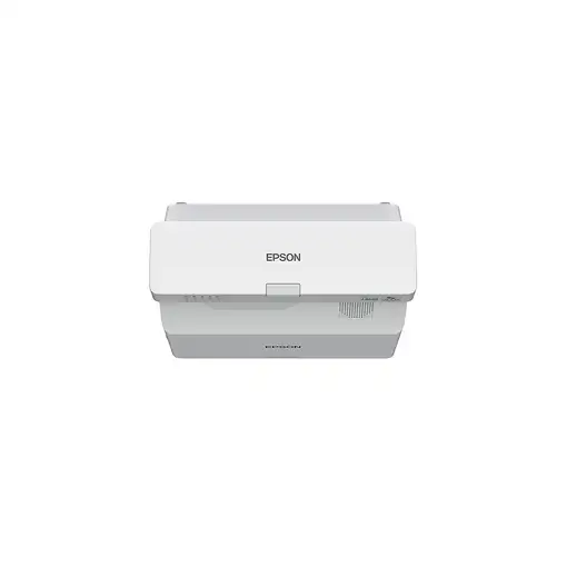 Epson EB-760W Proyector de alcance ultracorto 4100 lúmenes ANSI 3LCD 1080p (1920x1