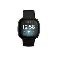 Smartwatch FITBIT Smartwatch FITBIT