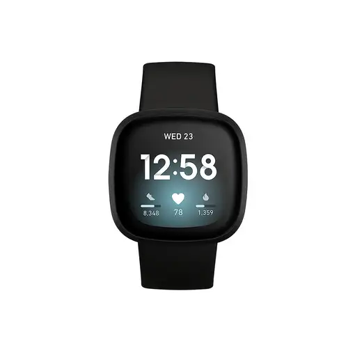 Smartwatch FITBIT Smartwatch FITBIT