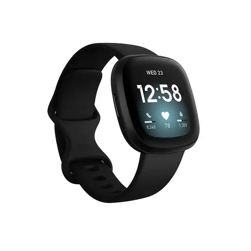Smartwatch FITBIT