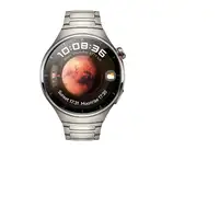 Smartwatch 69836 HUAWEI