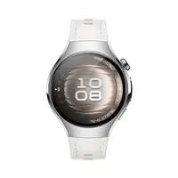 Smartwatch 69836 HUAWEI