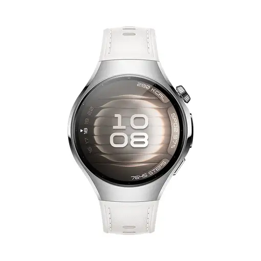Smartwatch 69836 HUAWEI