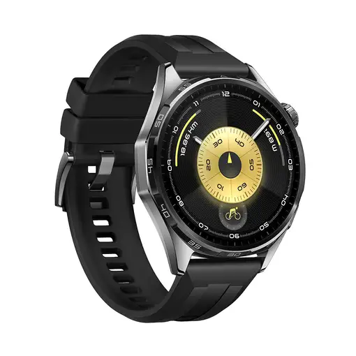Smartwatch 69836 6543 HUAWEI
