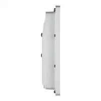 D-Link AC1200 1200 Mbit/s Blanco Energía sobre Ethernet (PoE)