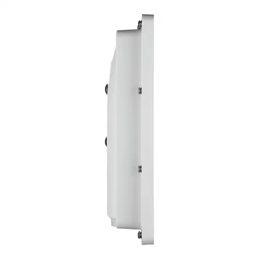 D-Link AC1200 1200 Mbit/s Blanco Energía sobre Ethernet (PoE)
