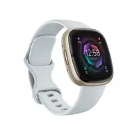 Smartwatch Azul FITBIT