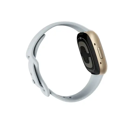 Smartwatch Azul FITBIT