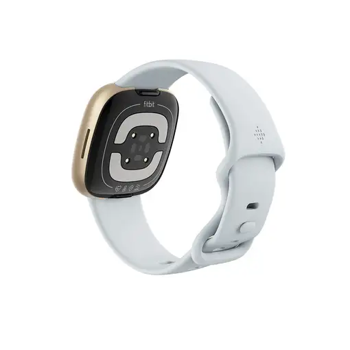 Smartwatch Azul FITBIT