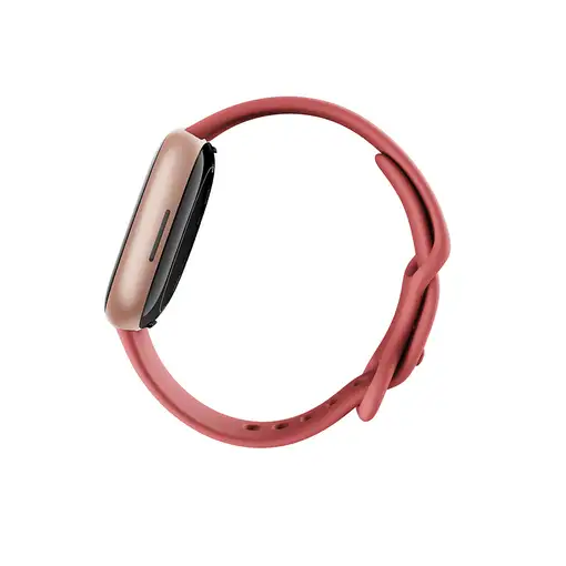 Smartwatch Rosa FITBIT