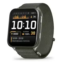 Smartwatch GARMIN