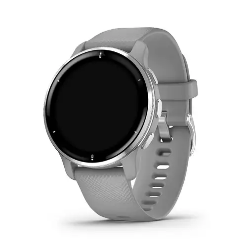 Smartwatch GARMIN Smartwatch GARMIN