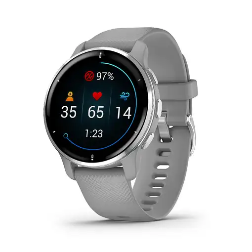 Smartwatch GARMIN