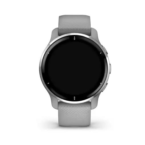Smartwatch GARMIN