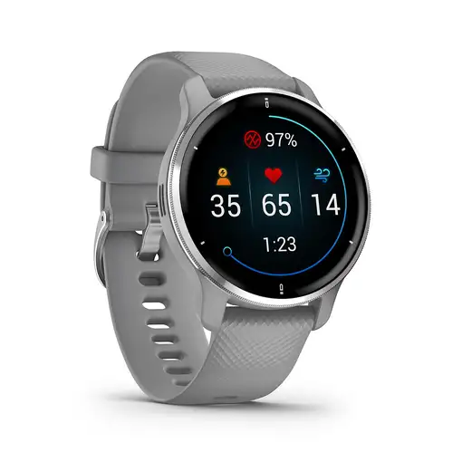 Smartwatch GARMIN