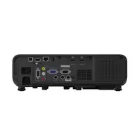 Epson EB-L265F 4600 lúmenes ANSI 3LCD 1080p (1920x1080) 3D Negro