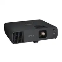 Epson EB-L265F 4600 lúmenes ANSI 3LCD 1080p (1920x1080) 3D Negro