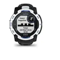Smartwatch 77067 GARMIN
