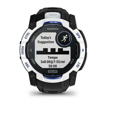 Smartwatch 77067 GARMIN